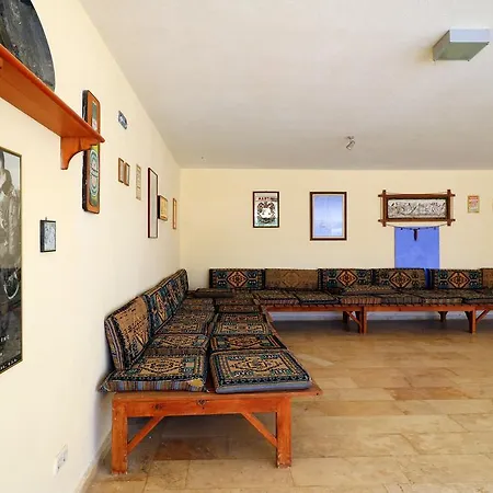 Hotel apartamentowy Club Pedalisa