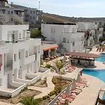 Club Pedalisa Aparthotel