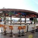 Club Pedalisa 公寓式酒店 3*