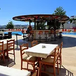 Aparthotel Club Pedalisa