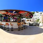 Aparthotel Club Pedalisa Bodrum