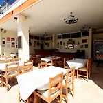 Aparthotel Club Pedalisa