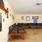 Aparthotel Club Pedalisa