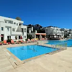 Aparthotel Club Pedalisa