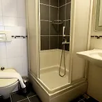 公寓式酒店 Club Pedalisa 3*