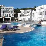 Club Pedalisa Aparthotel