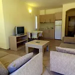 Aparthotel Club Pedalisa 3*