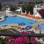 Club Pedalisa Aparthotel
