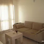 Aparthotel Club Pedalisa 3*