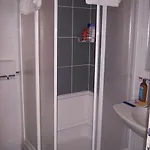 Club Pedalisa Aparthotel 3*