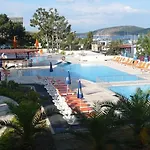 Aparthotel Club Pedalisa