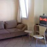 Aparthotel Club Pedalisa 3*