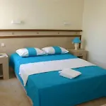 Club Pedalisa Aparthotel Bodrum