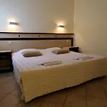 Club Pedalisa Aparthotel 3*