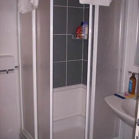 Club Pedalisa Hotel de apartamente 3*