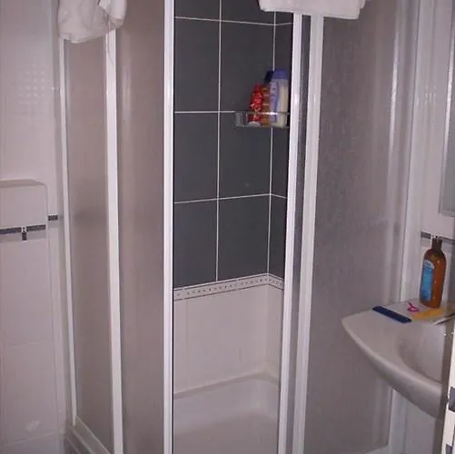 Club Pedalisa Hotel apartamentowy 3*